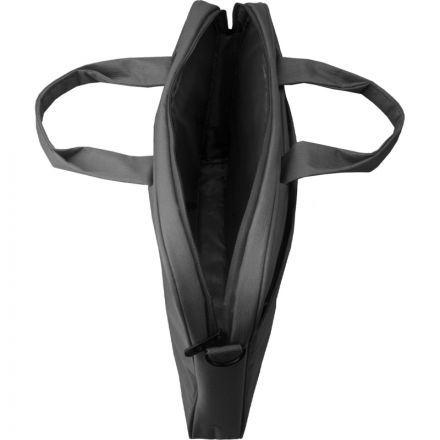 Сумка для ноутбука 17,3 Continent (Continent CC-018 BK) Сумка для ноутбука 17,3 Continent (Continent CC-018 BK)