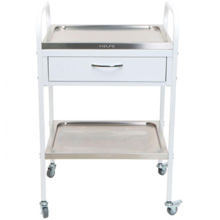 Стол медицинский HILFE манипуляционный МД SM 1