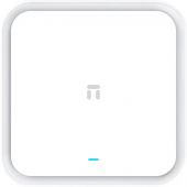 Точка доступа Netis EAP930 AX3000 PoE