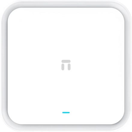 Точка доступа Netis EAP930 AX3000 PoE