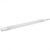 Светильник светодиодный ДСП A01Т3 36Вт 4000К 3600лм IP65 TOKOV ELECTRIC