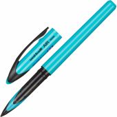 Роллер Uni-Ball AIR 0,28-0,45мм синий UBA-188EL-M, голуб. корп Роллер Uni-Ball AIR 0,28-0,45мм синий UBA-188EL-M, голуб. корп