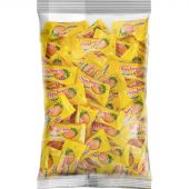 Конфеты Фрутландия желейные со вкусом манго пак 1000г