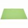Коврики универсальные 6 шт., 30х45 см, для холодильника, полок, сервировки, салатовый, DASWERK (ДАСВЕРК), 609605