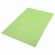 Коврики универсальные 6 шт., 30х45 см, для холодильника, полок, сервировки, салатовый, DASWERK (ДАСВЕРК), 609605