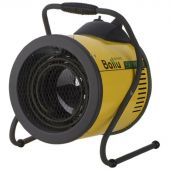 Пушка тепловая Ballu BHP-P-6, 6кВт 70кв.м