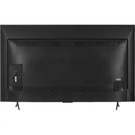 Телевизор TCL 65P7K QLED