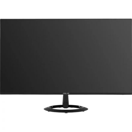 Монитор Asus 27 VZ27EHF IPS FHD HDMI 100Hz 250cd Ex Монитор Asus 27 VZ27EHF IPS FHD HDMI 100Hz 250cd Ex
