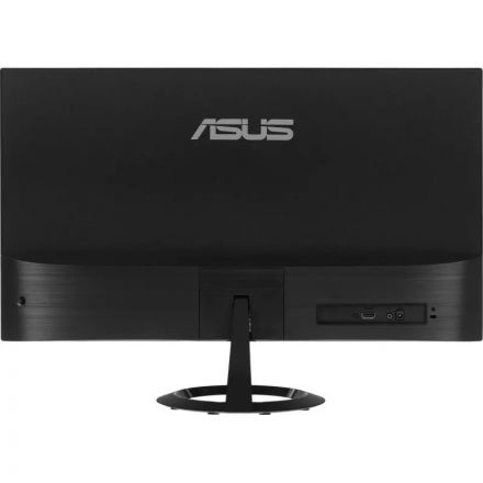 Монитор Asus 27 VZ27EHF IPS FHD HDMI 100Hz 250cd Ex Монитор Asus 27 VZ27EHF IPS FHD HDMI 100Hz 250cd Ex