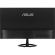 Монитор Asus 27 VZ27EHF IPS FHD HDMI 100Hz 250cd Ex Монитор Asus 27 VZ27EHF IPS FHD HDMI 100Hz 250cd Ex