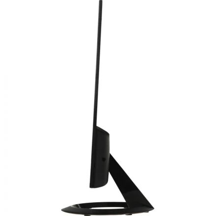 Монитор Asus 27 VZ27EHF IPS FHD HDMI 100Hz 250cd Ex Монитор Asus 27 VZ27EHF IPS FHD HDMI 100Hz 250cd Ex