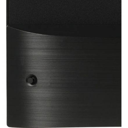 Монитор Asus 27 VZ27EHF IPS FHD HDMI 100Hz 250cd Ex Монитор Asus 27 VZ27EHF IPS FHD HDMI 100Hz 250cd Ex