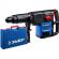 Перфоратор ЗУБР SDS-Max 18 дж, 1500 Вт (ЗПМ-52-1500 ЭК)
