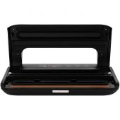 Упаковщик вакуумный Kitfort KT-1508