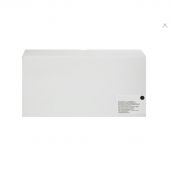 Тонер-картридж Retech TK-1248 чер. для Kyocera MA2001/MA2001w