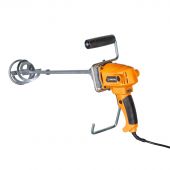 Дрель-миксер ВИХРЬ СМ-1200Э (72/20/1)