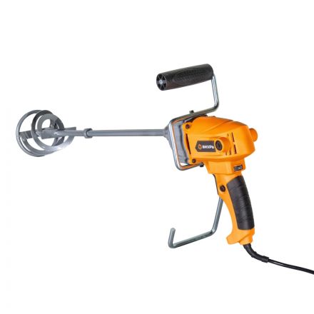 Дрель-миксер ВИХРЬ СМ-1200Э (72/20/1)