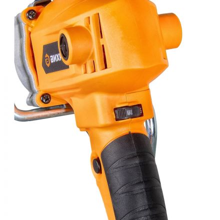 Дрель-миксер ВИХРЬ СМ-1200Э (72/20/1)