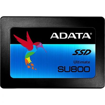 SSD накопитель A-DATA Ultimate SU800 512GB SSD(ASU800SS-512GT-C) SSD накопитель A-DATA Ultimate SU800 512GB SSD(ASU800SS-512GT-C)
