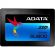 SSD накопитель A-DATA Ultimate SU800 512GB SSD(ASU800SS-512GT-C) SSD накопитель A-DATA Ultimate SU800 512GB SSD(ASU800SS-512GT-C)