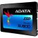 SSD накопитель A-DATA Ultimate SU800 512GB SSD(ASU800SS-512GT-C) SSD накопитель A-DATA Ultimate SU800 512GB SSD(ASU800SS-512GT-C)