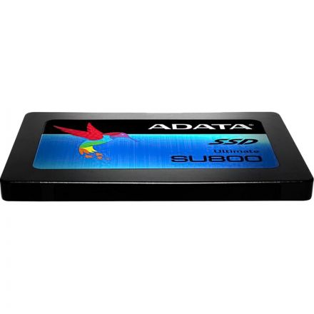 SSD накопитель A-DATA Ultimate SU800 512GB SSD(ASU800SS-512GT-C) SSD накопитель A-DATA Ultimate SU800 512GB SSD(ASU800SS-512GT-C)