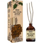 Аромадиффузор Лес после дождя 100 мл  DBIO100-5