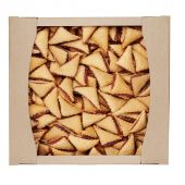 Печенье Пекарь Мароканское с вишней, 2кг