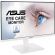 Монитор ASUS Gaming VA27DQSB-W (90LM06H4-B02370) 27/FHD/IPS/75Hz/250cd/5ms Монитор ASUS Gaming VA27DQSB-W (90LM06H4-B02370) 27/FHD/IPS/75Hz/250cd/5ms