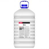 Профхим универсал нейтрал арома д/поверхн и пола PROFIT/BRIN, 5л Профхим универсал нейтрал арома д/поверхн и пола PROFIT/BRIN, 5л