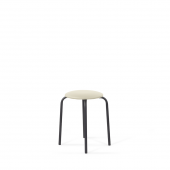 Табурет BL КР Z21 (бежевый) Табурет BL КР Z21 (бежевый)