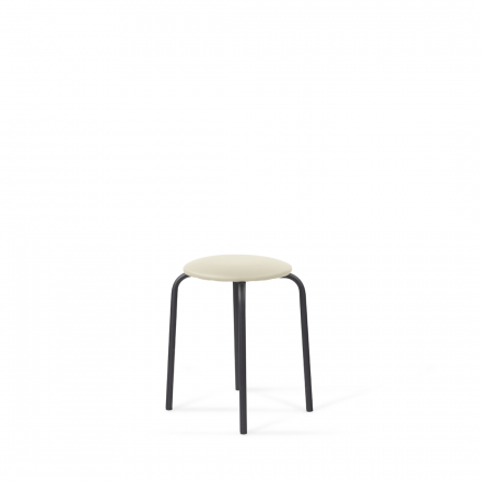 Табурет BL КР Z21 (бежевый) Табурет BL КР Z21 (бежевый)