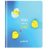 Дневник 1-11 кл. 48л. (твердый) Greenwich Line "You are so chic", исск. кожа, поролон, УФ-печать, фигруный магнитный клапан, тон. блок, ляссе Дневник 1-11 кл. 48л. (твердый) Greenwich Line "You are so chic", исск. кожа, поролон, УФ-печать, фигруный магнитный клапан, тон. блок, ляссе