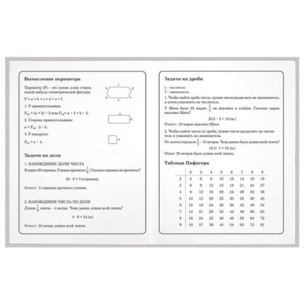 Дневник 1-4 класс 48 л., гибкая обложка, ЮНЛАНДИЯ, выборочный лак, с подсказом, "Девочка", 106590