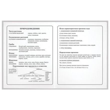 Дневник 1-4 класс 48 л., гибкая обложка, ЮНЛАНДИЯ, выборочный лак, с подсказом, "Девочка", 106590