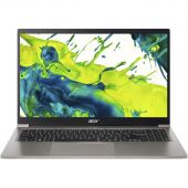 Ноутбук Acer AL15-33P-38AY(NX.D62CD.002)Core 3-N355/16Gb/512GbSSD/15.6/NoOS