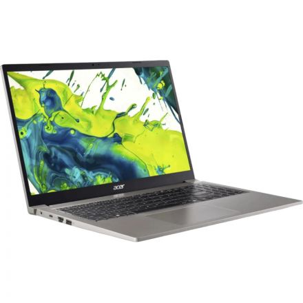 Ноутбук Acer AL15-33P-38AY(NX.D62CD.002)Core 3-N355/16Gb/512GbSSD/15.6/NoOS
