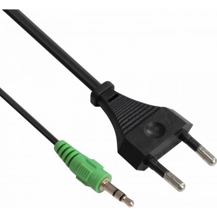 Акустическая система 2.0 ExeGate Accord 235 EX294431RUS Акустическая система 2.0 ExeGate Accord 235 EX294431RUS