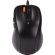 Мышь компьютерная A4 V-Track Padless N-70FX, 1600dpi, черный