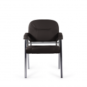 Кресло Форум СН S-0429 (шоколадный) Кресло Форум СН S-0429 (шоколадный)