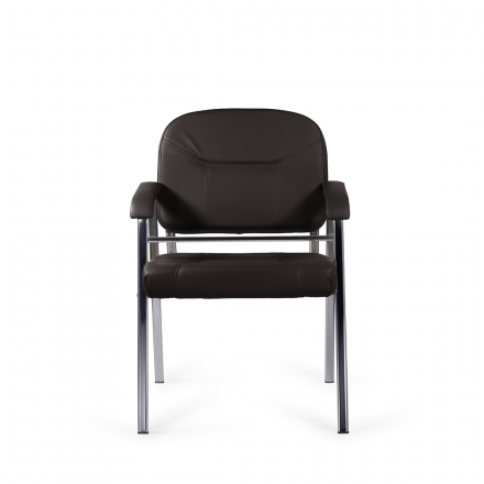 Кресло Форум СН S-0429 (шоколадный) Кресло Форум СН S-0429 (шоколадный)