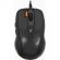 Мышь компьютерная A4Tech V-Track Padless N-70FX чер опт (1600dpi) USB