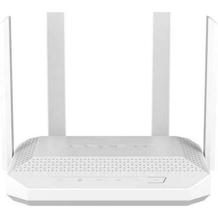 Маршрутизатор Keenetic Giga (KN-1012) AX3000 SFP/4g Маршрутизатор Keenetic Giga (KN-1012) AX3000 SFP/4g