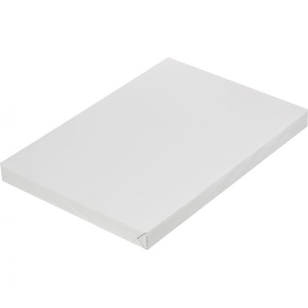 Бумага для цв.лазер.печ. XEROX ColorPrint Coated Silk (SRA3,200г/кв.м,250л) Бумага для цв.лазер.печ. XEROX ColorPrint Coated Silk (SRA3,200г/кв.м,250л)