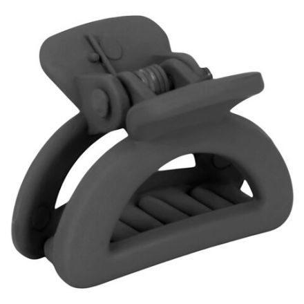 Набор для волос 24 шт.: 2 заколки 5 см, 2 краба 2,5 см, 20 резинок, MONTE VITA (МОНТЕ ВИТА), 457035