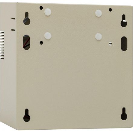 Блок питания бесперебойного AccordTec ББП-20, 12В, 2А, металл