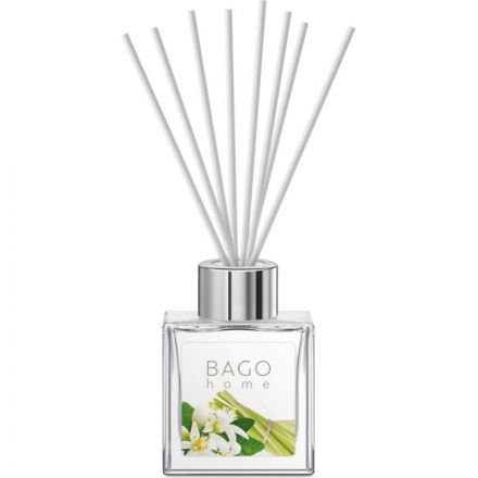 Аромадиффузор мини Лемонграсс 50 мл BGH0619