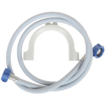 Стиральная машина BEKO WRS5512BWW, 1000 об./мин, 5 кг, фронтальная загрузка, 15 программ, белая, 7320010007