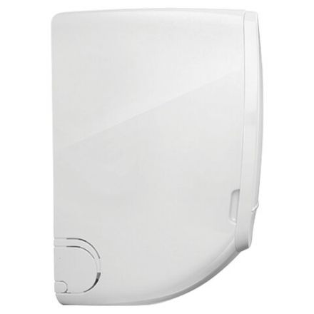 Сплит-система CENTEK CT-65A12, внешний и внутренний блок, площадь помещения до 35 м2 Сплит-система CENTEK CT-65A12, внешний и внутренний блок, площадь помещения до 35 м2