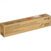Картридж лазерный Xerox 106R03772 гол. для VersaLink C7000N/DN